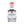 Load image into Gallery viewer, Balsamic Vinegar of Modena: 8.45 fl oz (250ml)
