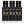 Load image into Gallery viewer, Dark Thick Sweet Balsamic - 250ml
