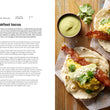 Load image into Gallery viewer, Joshua Weissman: An Unapologetic Cookbook
