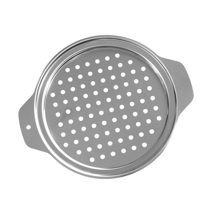 Spaetzle Maker Lid