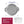 Load image into Gallery viewer, Spaetzle Maker Lid
