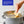 Load image into Gallery viewer, Spaetzle Maker Lid
