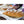 Load image into Gallery viewer, Oval Proofing Basket
