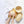 Load image into Gallery viewer, Oval Proofing Basket
