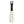 Load image into Gallery viewer, Soft Foam Stemware Brush
