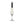 Load image into Gallery viewer, Soft Foam Stemware Brush
