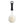Load image into Gallery viewer, Soft Foam Glass Washing Brush
