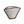 Load image into Gallery viewer, Reusable Mesh Coffee Filter #2 Size
