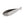 Load image into Gallery viewer, Fish Bone Tweezers

