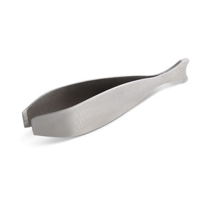 Fish Bone Tweezers