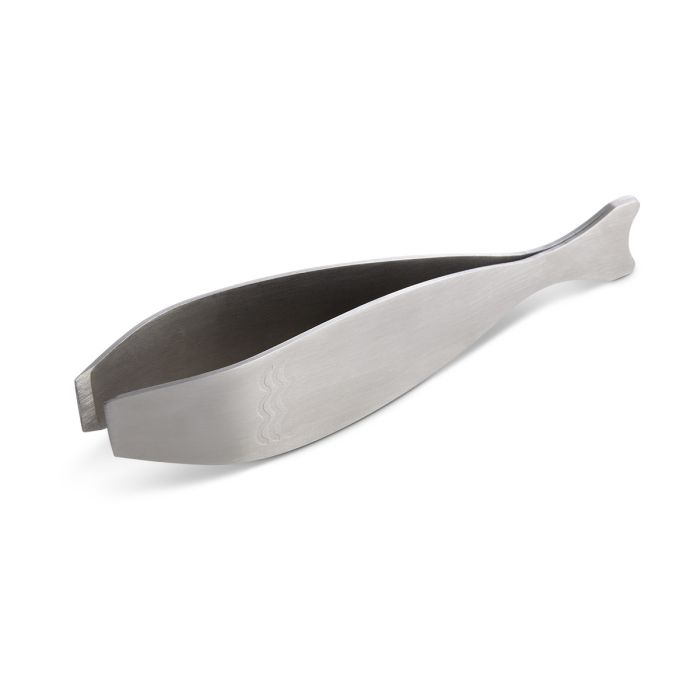 Fish Bone Tweezers