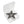 Load image into Gallery viewer, Star Cutter Set
