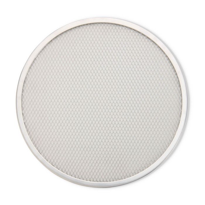 Baking Screen, 14"