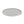 Load image into Gallery viewer, Baking Screen, 14&quot;
