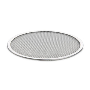 Baking Screen, 14"