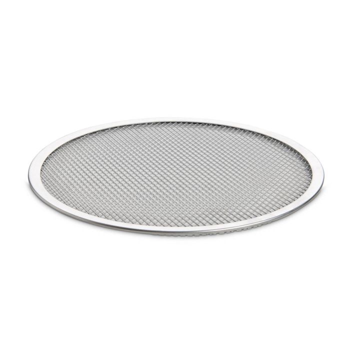 Baking Screen, 14"