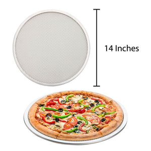 Baking Screen, 14"