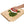 Load image into Gallery viewer, Rocking Salad and Herb Chopper
