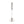 Load image into Gallery viewer, Baking Stainless Steel Rotary Whisk
