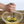 Load image into Gallery viewer, Baking Stainless Steel Rotary Whisk
