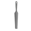 Load image into Gallery viewer, Kitchen Blender Spatula 12.5&quot;
