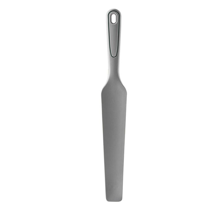 Kitchen Blender Spatula 12.5"
