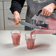 Load image into Gallery viewer, Kitchen Blender Spatula 12.5&quot;
