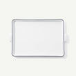 Load image into Gallery viewer, Baking Slab - Blue
