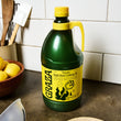 Load image into Gallery viewer, “Frizzle” 2L Jug: 1 Bottle
