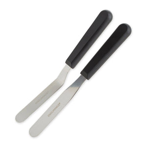 Endurance® Icing Spatula Set - Small