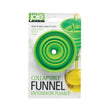 Load image into Gallery viewer, JOIE Collapsible Funnel
