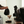 Load image into Gallery viewer, ORIGAMI Dripper Air S: Black
