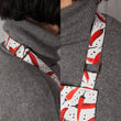 Load image into Gallery viewer, Caliente Chili Chef Apron
