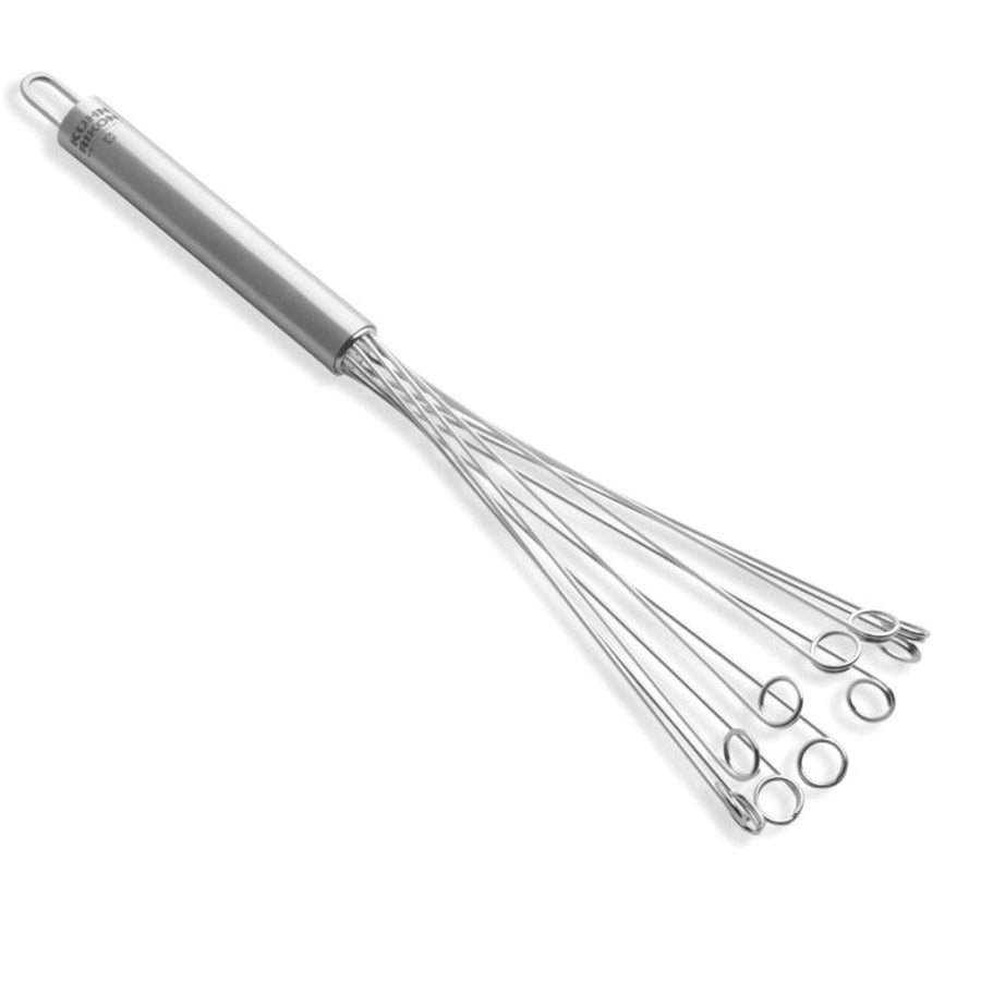 BUBBLE WHISK