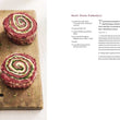 Load image into Gallery viewer, MEAT by Pat LaFrieda
