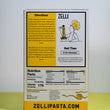 Load image into Gallery viewer, FUSILLI
