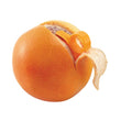 Load image into Gallery viewer, Orange Peeler, Set of 2
