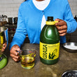 Load image into Gallery viewer, “Frizzle” 2L Jug: 1 Bottle
