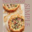 Load image into Gallery viewer, Two&#39;s Company: Simple
