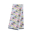 Load image into Gallery viewer, Anywhere Towel Love: Multicolor
