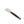 Load image into Gallery viewer, High Temp Multifunctional Spatula: 10&quot;
