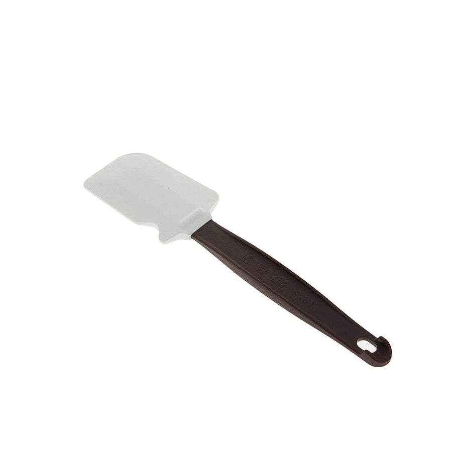 High Temp Multifunctional Spatula: 10"