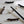 Load image into Gallery viewer, DOXIE CHOPSTICK REST: BLACK
