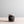 Load image into Gallery viewer, Tellicherry Peppercorns, Refill Jar

