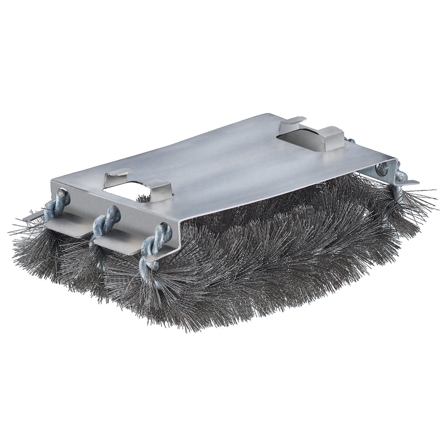 Spare Brush SlideX Steel