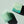 Load image into Gallery viewer, CLOUD 9oz HUE CANDLE
