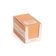 Load image into Gallery viewer, Infused Habanero Sea Salt Slide Tin
