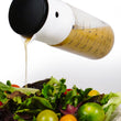 Load image into Gallery viewer, Salad Dressing Mixer
