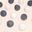 Load image into Gallery viewer, Bulk New Zealand Wool Dryer Balls
