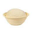 Load image into Gallery viewer, Collapsible Round Proofing Basket
